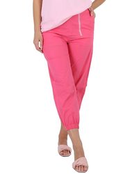 Marc Jacobs - 80's Pant, Brand - Lyst