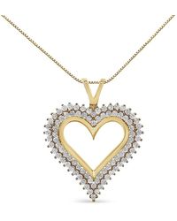 Haus of Brilliance - Jewelry & Cufflinks - Lyst