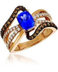 Le Vian - Jewelry & Cufflinks - Lyst