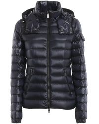 moncler jacket womens sale