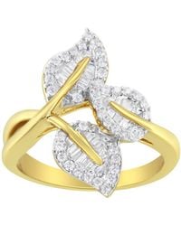 Haus of Brilliance - Jewelry & Cufflinks 01415r00 - Lyst