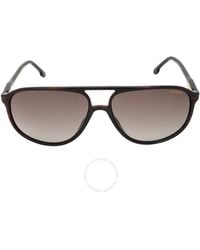 Carrera - Gradient Pilot Sunglasses 257/s 0086/ha 60 - Lyst