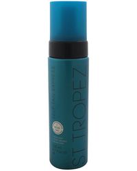St. Tropez - Self Tan Express Bronzing Mousse By For - Lyst