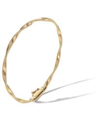 Marco Bicego - Jewelry & Cufflinks - Lyst