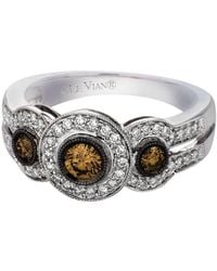 Le Vian - Ladies Grand Sample Sale Ring - Lyst