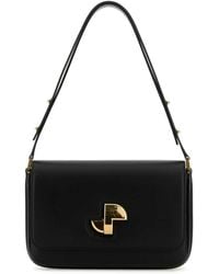Patou - Handbags - Lyst
