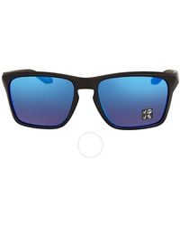 Oakley - Eyeware & Frames & Optical & Sunglasses - Lyst