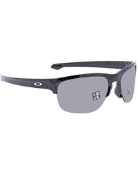 under armour edge sunglasses