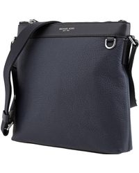 mk men bag