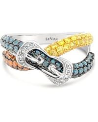 Le Vian - Exotics Fashion Ring - Lyst