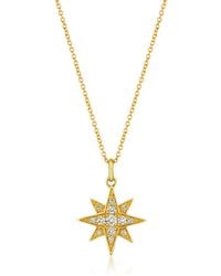 Le Vian - Ladies Pastels Necklaces Set - Lyst