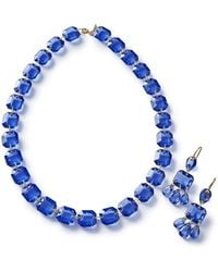 Baccarat - Mhdt Crystal Set - Lyst