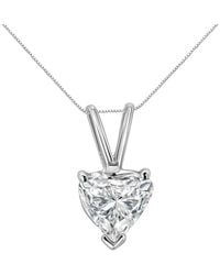 Haus of Brilliance - Jewelry & Cufflinks - Lyst