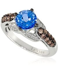 Le Vian - Ladies Topaz Rings Set - Lyst