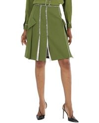 Burberry - Fashion 561703 - Lyst