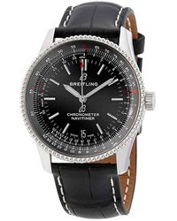 breitling cheapest watch