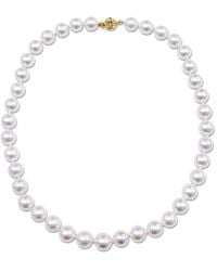 Amour - Amour 10 - Lyst
