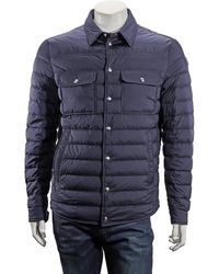 moncler valton
