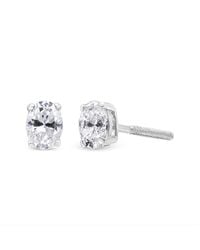 Haus of Brilliance - Jewelry & Cufflinks - Lyst