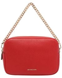 Michael Kors - Bags - Lyst