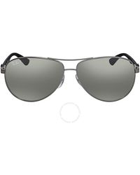 Ray-Ban - Eyeware & Frames & Optical & Sunglasses Rb8313 004/k6 - Lyst