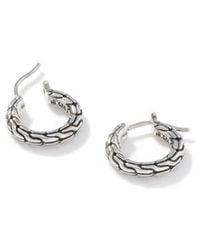 John Hardy - Jewelry & Cufflinks - Lyst