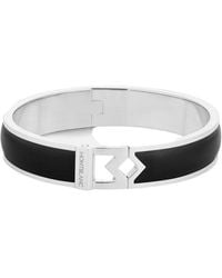 Montblanc - M Logo Bracelet - Lyst