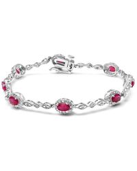 Haus of Brilliance - Jewelry & Cufflinks - Lyst