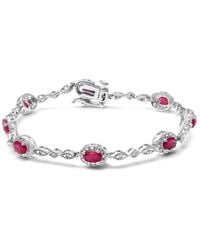 Haus of Brilliance - Jewelry & Cufflinks - Lyst