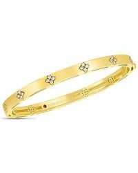 Roberto Coin - Jewelry & Cufflinks - Lyst
