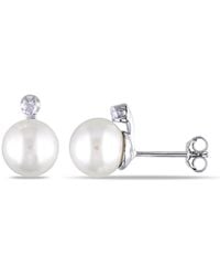 Amour - Amour 8 - Lyst