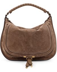 Chloé - Handbags - Lyst