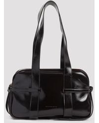 Dries Van Noten - Shoulder Bags - Lyst