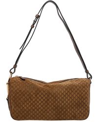Gucci - Handbags - Lyst