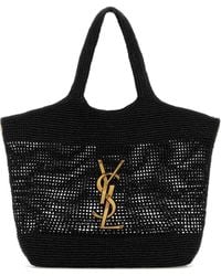 Saint Laurent - Handbags - Lyst