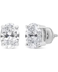 Haus of Brilliance - Jewelry & Cufflinks - Lyst