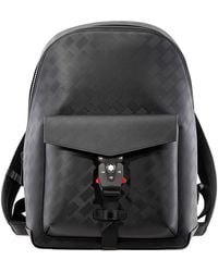Montblanc - Extreme 3.0 Backpack With M Lock 4810 Buckle - Lyst