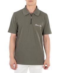 Balmain - Polo Shirts - Lyst