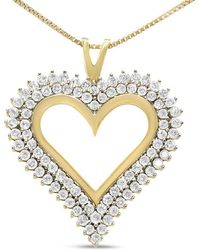 Haus of Brilliance - Jewelry & Cufflinks - Lyst