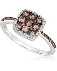 Le Vian - Ladies Grand Sample Sale Ring - Lyst