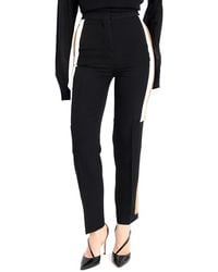 Burberry - Fashion 511 - Lyst