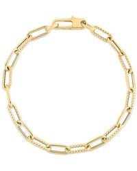 Roberto Coin - Jewelry & Cufflinks - Lyst