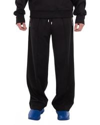 JW Anderson - Bootcut Track Pant - Lyst