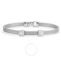 Alor - Jewelry & Cufflinks - Lyst