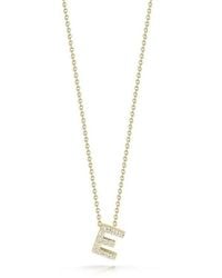 Roberto Coin - Jewelry & Cufflinks - Lyst