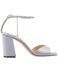 Jimmy Choo - Open Box - Lyst