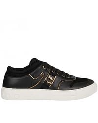 Ferragamo - Sneakers, Us - Lyst