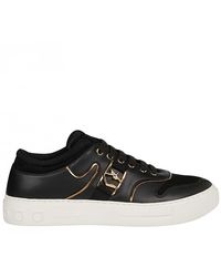 Ferragamo - Sneakers, Us - Lyst