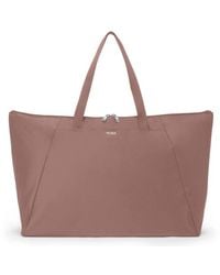 Tumi - Just - Lyst
