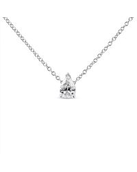 Haus of Brilliance - Jewelry & Cufflinks - Lyst